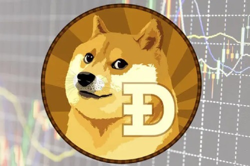 虚拟货币下载平台_比特币正规交易平台app6