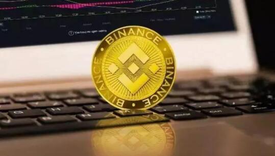 3d虚拟币交易平台_虚拟货币交易平台app下载6