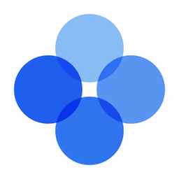 2022-04-15Bitcoin（比特币）价格2