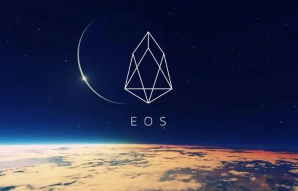 国内可以用的十大虚拟币app（币币交易哪些交易所靠谱）-第1张图片-binance下载