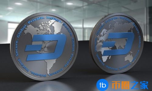 DASH如何下载达世币钱包？达世币钱包app下载-第1张图片-binance下载