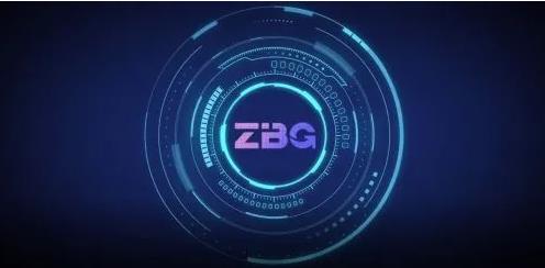 binance苹果版下载教程_binanceapp手机版本下载最新-第5张图片-binance下载
