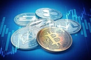 比特币历史价格一览表 比特币历史价格介绍