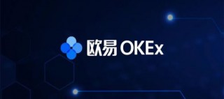 binanceapp下载官网_binance交易所客户端免费下载地址