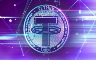 usdt泰达币钱包app下载_USDT交易所官方APP下载v6.3.4