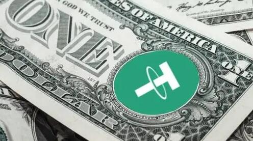 usdt购买V6.2.36_下载USDT-第2张图片-binance下载 usdt购买V6.2.36_下载USDT-第2张图片-binance下载