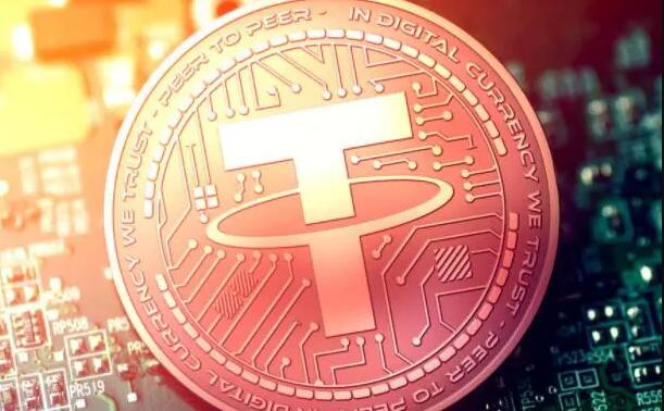 usdt购买V6.2.36_下载USDT-第3张图片-binance下载 usdt购买V6.2.36_下载USDT-第3张图片-binance下载