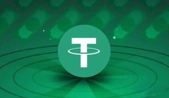 手机USDT交易所V6.1.0_usdt官方网站下载-第3张图片-binance下载 手机USDT交易所V6.1.0_usdt官方网站下载-第3张图片-binance下载