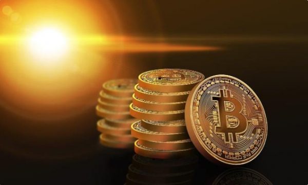 十大交易所app下载（盘点投资者信赖的交易平台）-第1张图片-binance下载