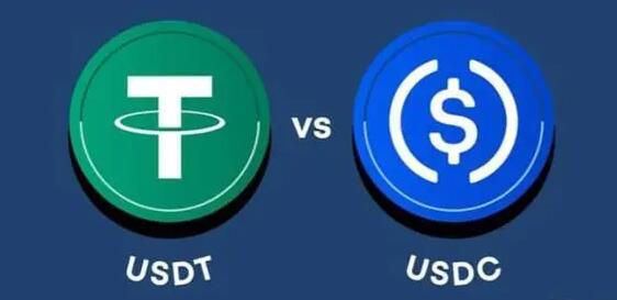 USDT钱包下载V6.3.22_usdt官方-第2张图片-binance下载