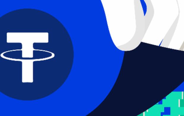 USDT钱包官网苹果新版本下载V6.1.46_usdt和usdc-第3张图片-binance下载 USDT钱包官网苹果新版本下载V6.1.46_usdt和usdc-第3张图片-binance下载