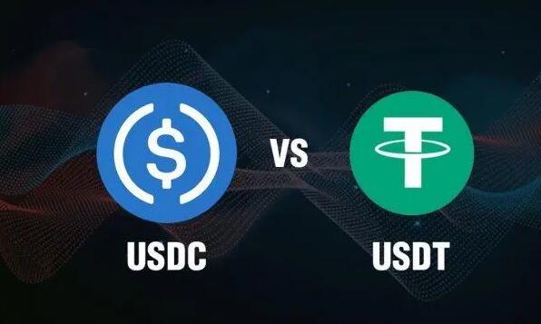 USDT钱包官网苹果新版本下载V6.1.46_usdt和usdc-第4张图片-binance下载 USDT钱包官网苹果新版本下载V6.1.46_usdt和usdc-第4张图片-binance下载