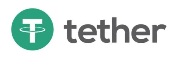 usdt下载官网V6.2.4_USDT-TRC20钱包下载-第1张图片-binance下载