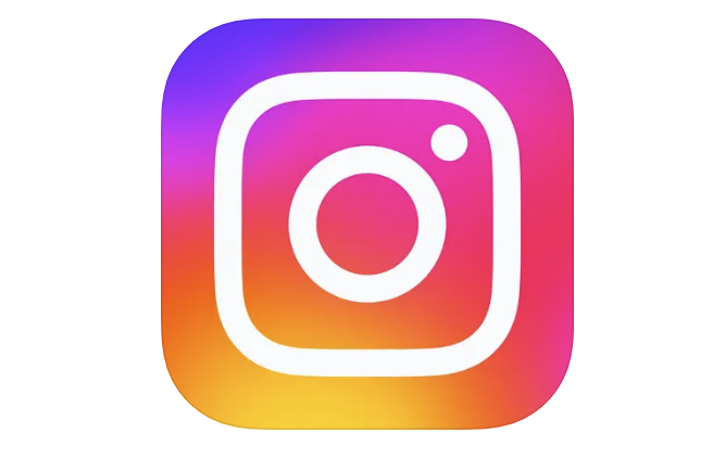 下载app(下载app的软件)-第1张图片-binance下载 下载app(下载app的软件)-第1张图片-binance下载
