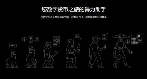 欧亿外汇平台下载(v6.1.13)|ok交易平台软件-第1张图片-binance下载