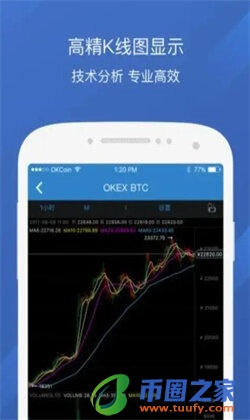 交易所app下载官网币行最新版下载|交易所app下载官网比特币交易网最新版-第2张图片-binance下载 交易所app下载官网币行最新版下载|交易所app下载官网比特币交易网最新版-第2张图片-binance下载