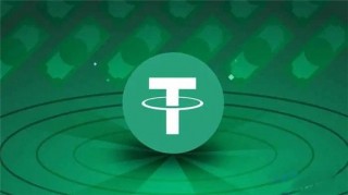 虚拟货币正规交易平台|btc100交易平台关闭