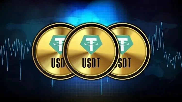usdt钱包官方v4.1.34下载_抹茶usdt钱包正式版下载地址