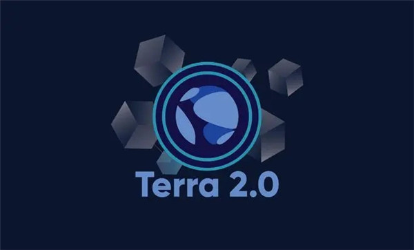 欧亿3手机版挂机软件下载(v6.1.55)_抹茶提示风险6