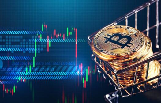 殴易app官网下载(v6.1.10)_国际交易所app下载6