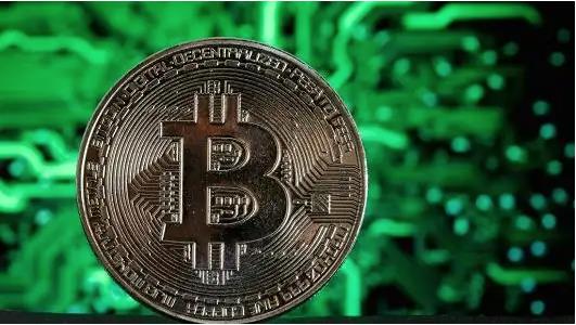 狗狗币行情app榜单 狗狗比交易所排行盘点-第1张图片-binance下载