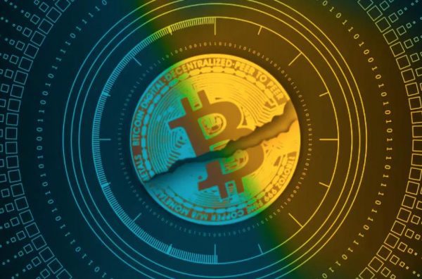 usdt货币交易平台入门推荐 最新usdt交易网站盘点-第1张图片-binance下载