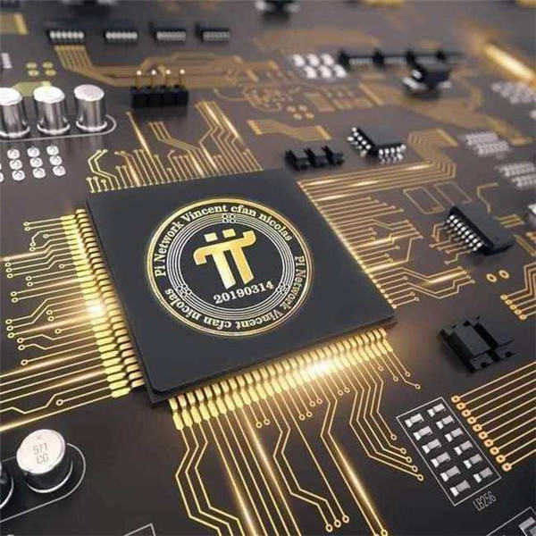 抹茶app官网下载(v6.1.33)_币圈子app下载5