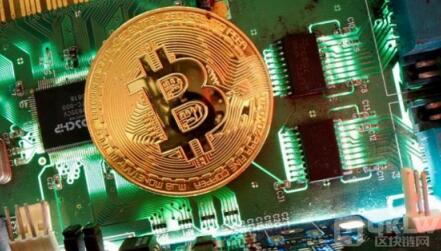 十大数字货币交易平台app下载_现在哪个平台可以交易比特币5