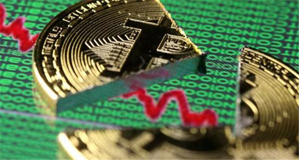 抹茶交易所app官网下载(v6.1.40)_交易所app下载4