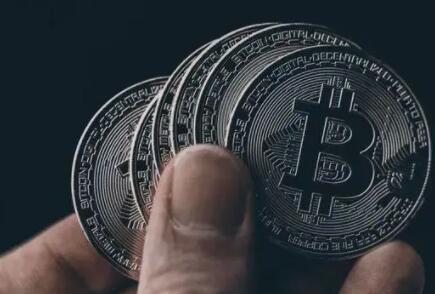 殴易官方网站下载(v6.1.58)_抹茶mxcx官网4