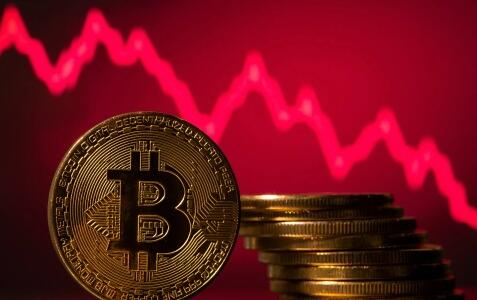 香港虚拟货币交易平台_hopoo交易平台下载2