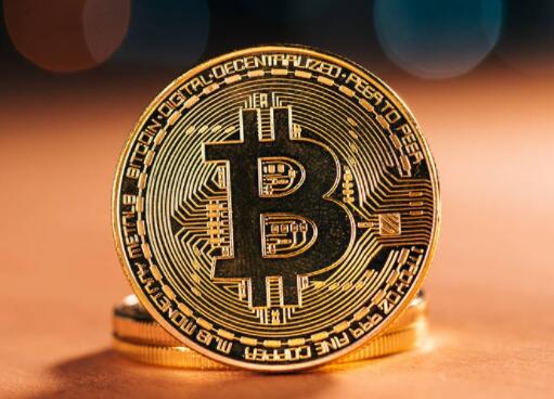 什么平台可以买usdt_虚拟货币交易平台app下载4