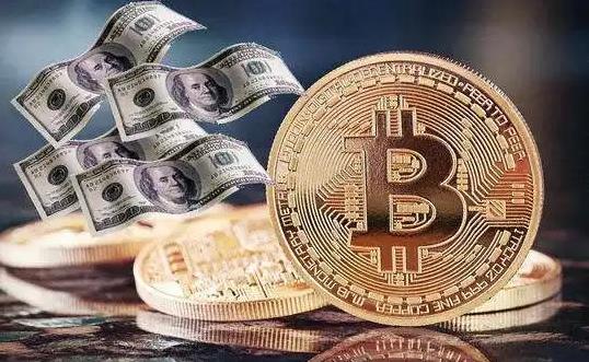 数字货币app最新排行 货币交易平台排行榜-第1张图片-binance下载