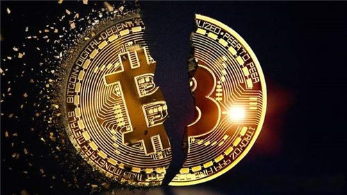 易欧下载(v6.1.39)_抹茶还能用吗4