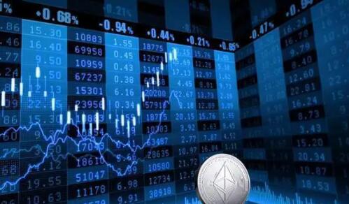 抹茶下载官方APP(v6.1.57)_抹茶虚拟币交易4