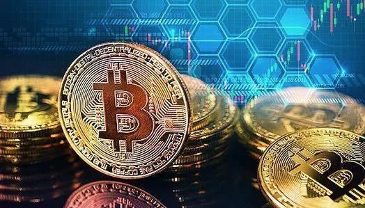 数字货币交易软件列表（3月份最新排行公布）-第1张图片-binance下载