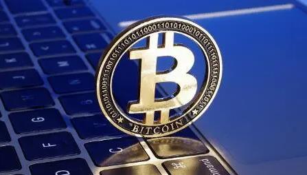 usdt在哪里买 3月份泰达币买卖软件详解-第1张图片-binance下载