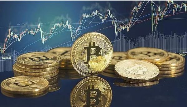 币圈行情app最新介绍 十大币圈买币平台盘点-第1张图片-binance下载