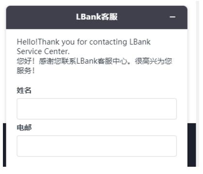 狗狗币交易平台(狗狗币交易平台app官网下载)-第3张图片-binance下载 狗狗币交易平台(狗狗币交易平台app官网下载)-第3张图片-binance下载