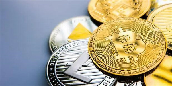 虚拟货币交易平台app下载 十大虚拟货币交易平台app-第5张图片-binance下载