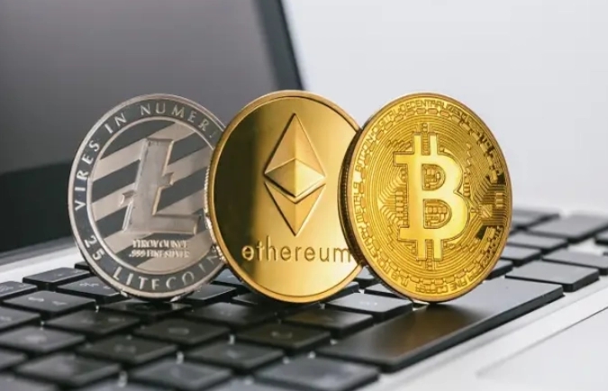 火币积分交易所官方最新版|火币积分交易所app下载更新-第1张图片-binance下载 火币积分交易所官方最新版|火币积分交易所app下载更新-第1张图片-binance下载