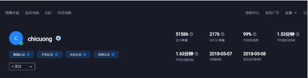 Huobi App怎么下载_比特币今日行情_Huobi下载-第7张图片-binance下载