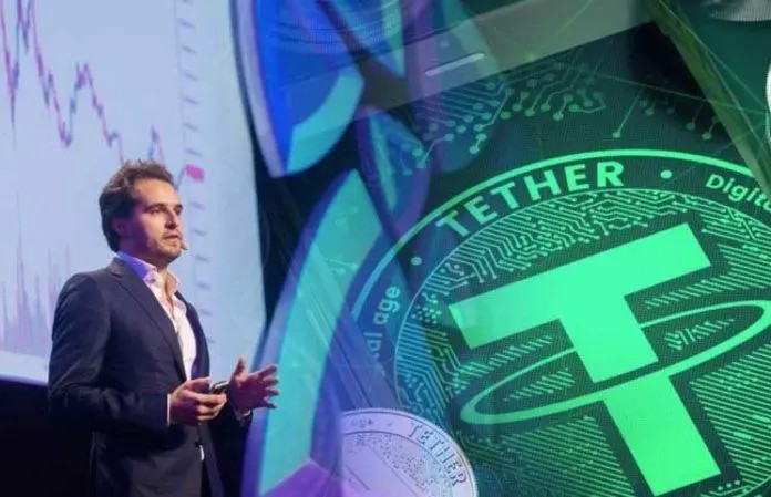 usdt钱包官方下载链接_usdt钱包官网app下载v6.1.5