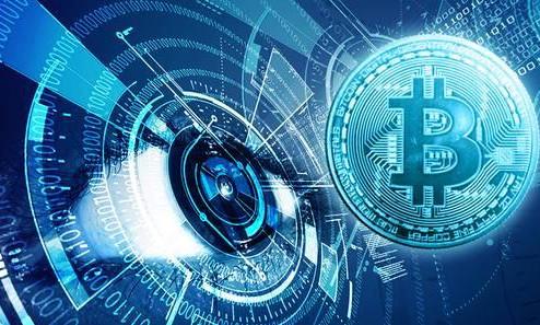 binanceweb3赚币app下载 binanceweb3交易所v6.9.1下载领币-第1张图片-binance下载