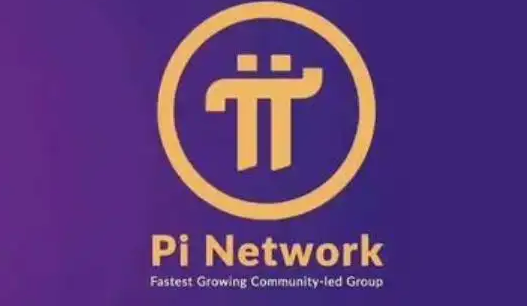 pi币一枚30万美金派币确定314159美元了吗3