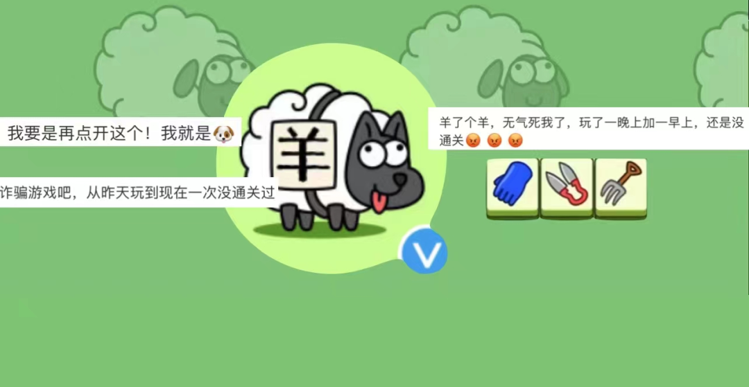金证免费诊股下载（今日免费诊股）-第1张图片-binance下载