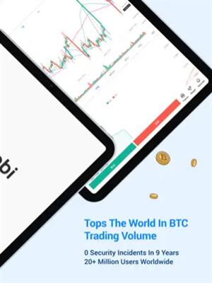 huobi交易平台v9.2.1下载 火必app最新版安装下载-第5张图片-binance下载