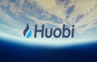 huobi交易平台v9.2.1下载 火必app最新版安装下载