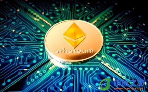 卖虚拟产品在哪个平台_c2c交易平台下载-第4张图片-binance下载