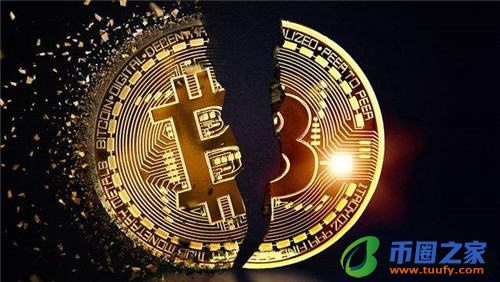 卖虚拟产品在哪个平台_c2c交易平台下载-第5张图片-binance下载